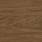 Hermes Cherry Керамогранит коричневый LP2080G0041R 20х80_12