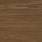 Hermes Cherry Керамогранит коричневый LP2080G0041R 20х80_6