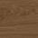 Hermes Cherry Керамогранит коричневый LP2080G0041R 20х80_1