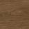 Hermes Cherry Керамогранит коричневый LP2080G0041R 20х80_10