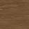 Hermes Cherry Керамогранит коричневый LP2080G0041R 20х80_4