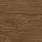 Hermes Cherry Керамогранит коричневый LP2080G0041R 20х80_5