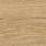 Lamarty Almond Керамогранит миндальный LP2080G0011R 20х80_3
