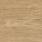 Lamarty Almond Керамогранит миндальный LP2080G0011R 20х80_15