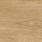 Lamarty Almond Керамогранит миндальный LP2080G0011R 20х80_11