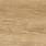 Lamarty Almond Керамогранит миндальный LP2080G0011R 20х80_4