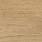 Lamarty Almond Керамогранит миндальный LP2080G0011R 20х80_13