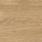 Lamarty Almond Керамогранит миндальный LP2080G0011R 20х80_9