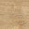 Lamarty Almond Керамогранит миндальный LP2080G0011R 20х80_5
