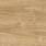 Lamarty Almond Керамогранит миндальный LP2080G0011R 20х80_10