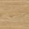Lamarty Almond Керамогранит миндальный LP2080G0011R 20х80_8