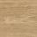 Lamarty Almond Керамогранит миндальный LP2080G0011R 20х80_7