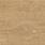 Lamarty Almond Керамогранит миндальный LP2080G0011R 20х80_6