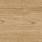 Lamarty Almond Керамогранит миндальный LP2080G0011R 20х80_14