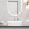 Onyx Lux Silver Керамогранит серый 60х120 полированный матированный_3