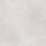 Бетоника Сильвер ПРО Керамогранит серый 60х120 матовый R11/A Бархат_0