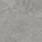 Porter Gray Pro Керамогранит серый LP6060G0191R 59,5х59,5 матовый R10 STR_18