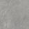 Porter Gray Pro Керамогранит серый LP6060G0191R 59,5х59,5 матовый R10 STR_13