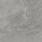 Porter Gray Pro Керамогранит серый LP6060G0191R 59,5х59,5 матовый R10 STR_8