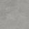 Porter Gray Pro Керамогранит серый LP6060G0191R 59,5х59,5 матовый R10 STR_21