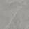 Porter Gray Pro Керамогранит серый LP6060G0191R 59,5х59,5 матовый R10 STR_12