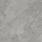 Porter Gray Pro Керамогранит серый LP6060G0191R 59,5х59,5 матовый R10 STR_14