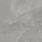 Porter Gray Pro Керамогранит серый LP6060G0191R 59,5х59,5 матовый R10 STR_11
