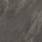 Porter Brown Pro Керамогранит коричневый LP6012G0161R 59,5х119,1 матовый R10 STR_4