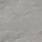 Porter Gray Pro Керамогранит серый LP6012G0181R 59,5х119,1 матовый R10 STR_1