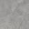 Porter Gray Pro Керамогранит серый LP6012G0181R 59,5х119,1 матовый R10 STR_8