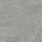 Porter Gray Pro Керамогранит серый LP6012G0181R 59,5х119,1 матовый R10 STR_9