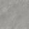 Porter Gray Pro Керамогранит серый LP6012G0181R 59,5х119,1 матовый R10 STR_7