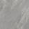 Porter Gray Pro Керамогранит серый LP6012G0181R 59,5х119,1 матовый R10 STR_3