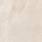 Porter Beige Pro Керамогранит бежевый LP6060G0161R 59,5х59,5 матовый R10 STR_3