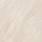 Porter Beige Pro Керамогранит бежевый LP6060G0161R 59,5х59,5 матовый R10 STR_8