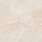 Porter Beige Pro Керамогранит бежевый LP6060G0161R 59,5х59,5 матовый R10 STR_14