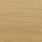 Дориан Керамогранит янтарный LP2012G0111R8 19,6х119,1 матовый+гл. чернила_13