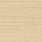 Амели Керамогранит кремовый LP2012G0021R8 19,6х119,1 матовый+гл. чернила_13