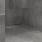 Бетоника Графит ПРО Керамогранит графитовый 60х120 матовый R11/A Бархат КР_4