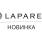 Стикс шторм Плитка настенная LP6012B0190R 59,5х119,1 глянцевая обрезная_1