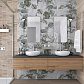 Этнис Мозаика серый 28,6х29,8_4