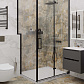 Пенал LAPARET Синергия/Sinergia антрацит_4
