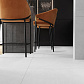 Флагман Керамогранит графитовый К952781R0001LPЕТ 59,7х59,7 матовый КР_10