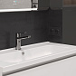 Флагман Керамогранит графитовый К952781R0001LPЕТ 59,7х59,7 матовый КР_15