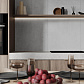 Флагман Керамогранит графитовый К952678R0001LPЕR 59,7х119,7 матовый КР_12