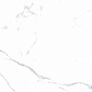 Статуарио Джастис Грей Керамогранит белый 60х60 полированный_4
