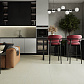 Ноа Керамогранит кремовый K952672LPR01LPER 59,7х119,7 лаппатированный_5