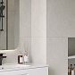 Стоун Дивайн Грей Керамогранит серый 60х120 матовый_3