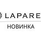 Ривьера Чоко Керамогранит коричневый LP2080G0091R 19,6х79,8 матовый карвинг_12